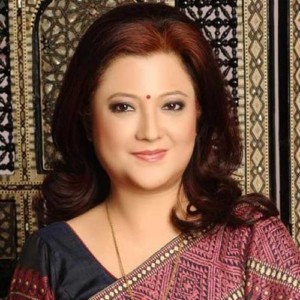 Bobbeeta Sharma