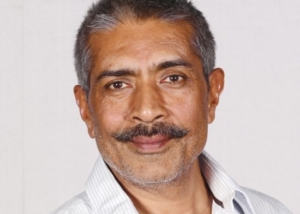 Prakash-jha