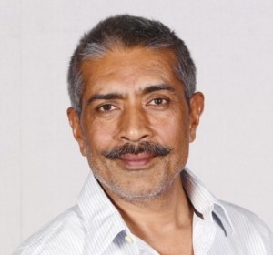 Prakash-jha