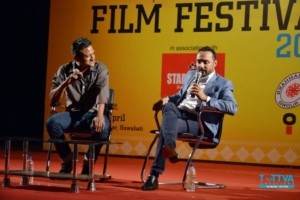 bvff2014