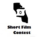 short-film-competition1