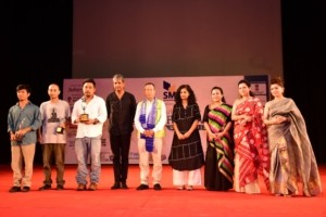 BVFF2017